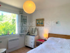 vente Villa Couiza