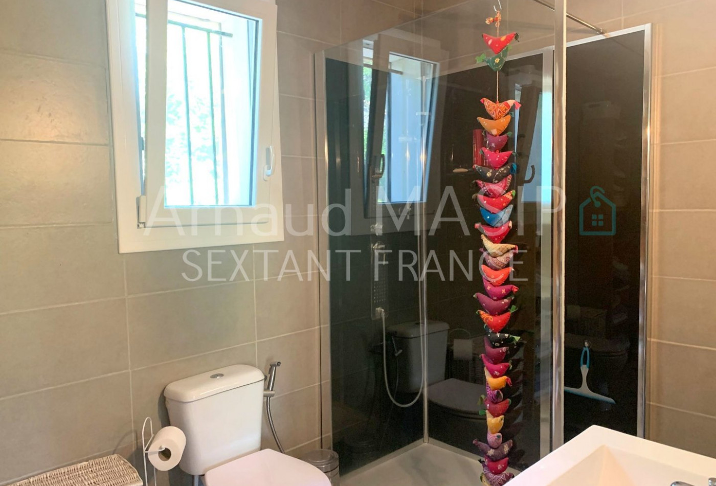 vente Villa Couiza - Photo 7