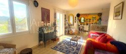 vente Villa Couiza
