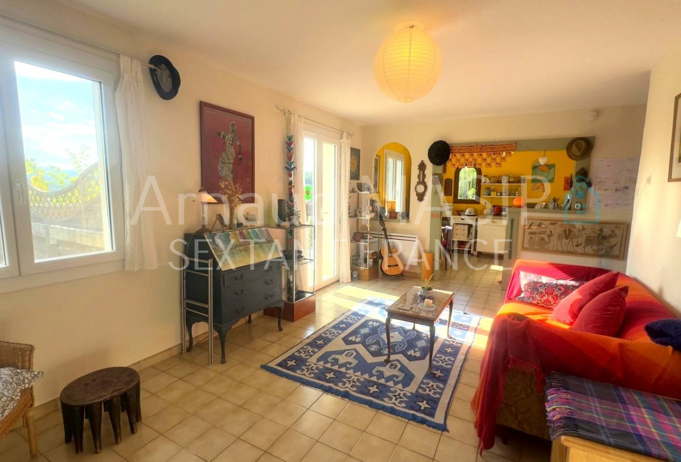 vente Villa Couiza - Photo 3