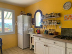vente Villa Couiza