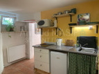vente Villa Couiza