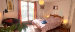 vente Villa Couiza