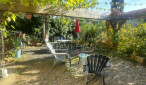 vente Villa Couiza