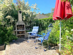 vente Villa Couiza