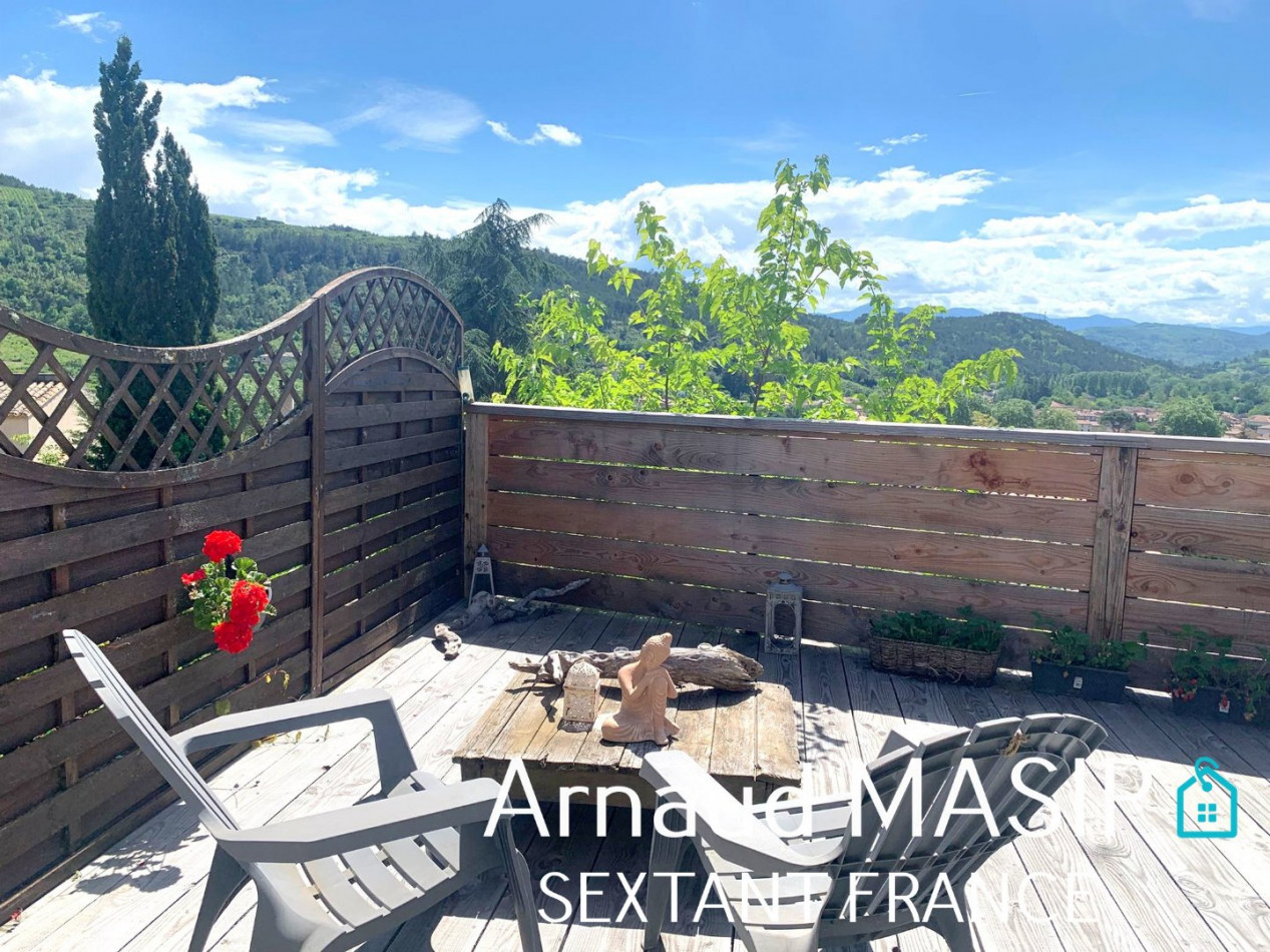 vente Villa Couiza - Photo 2