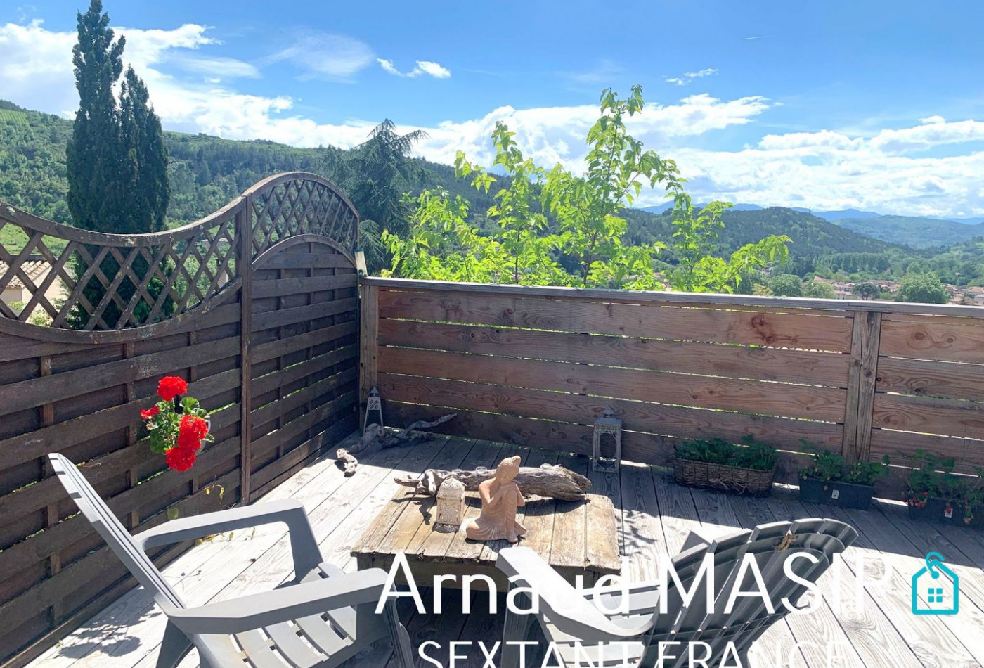 vente Villa Couiza - Photo 2
