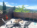 vente Villa Couiza