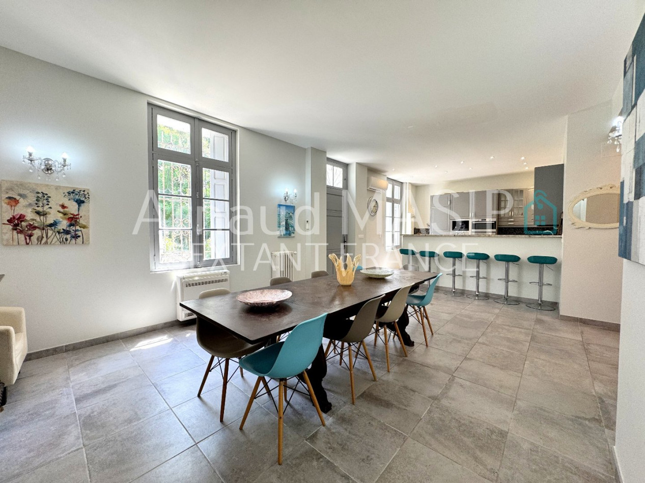 vente Château Lapradelle - Photo 6