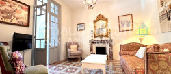 vente Château Lapradelle
