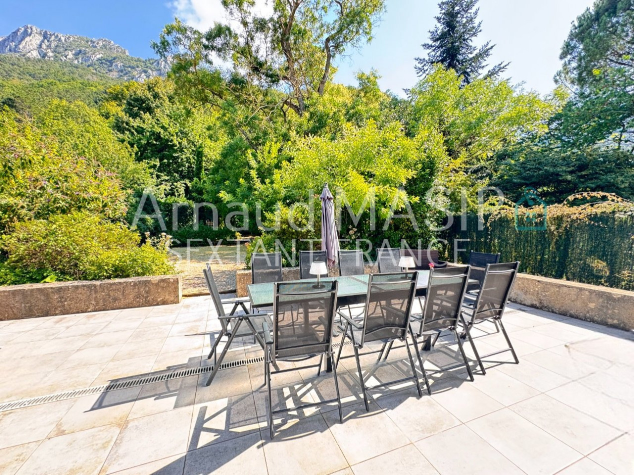 vente Château Lapradelle - Photo 15