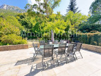 vente Château Lapradelle