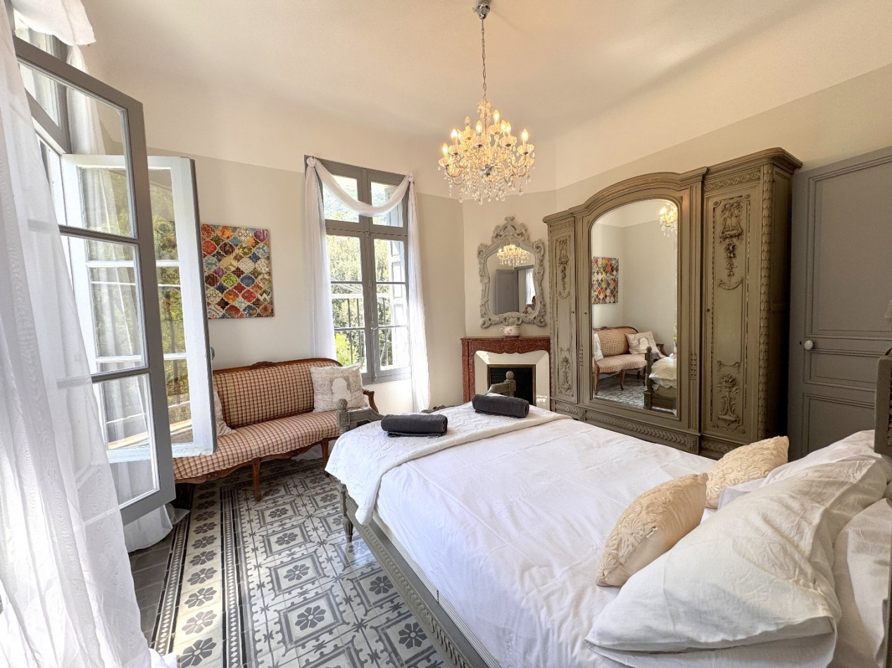 vente Château Lapradelle - Photo 8