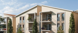 vente Appartement Valbonne