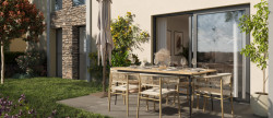 vente Appartement Valbonne