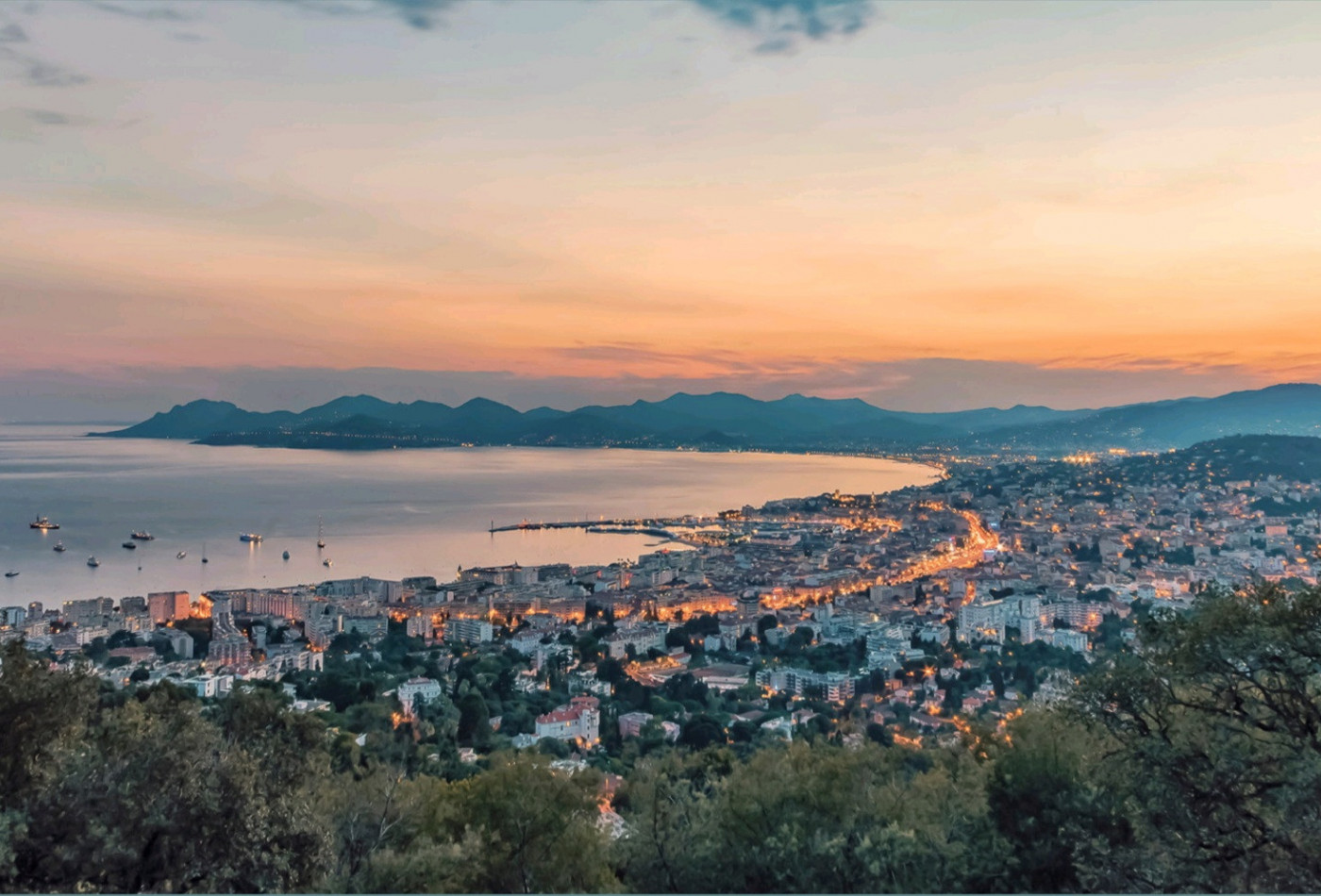 vente Appartement Valbonne - Photo 5