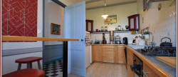 vente Maison bourgeoise La Force