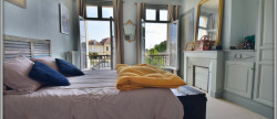 vente Maison bourgeoise La Force