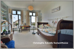 vente Maison bourgeoise La Force