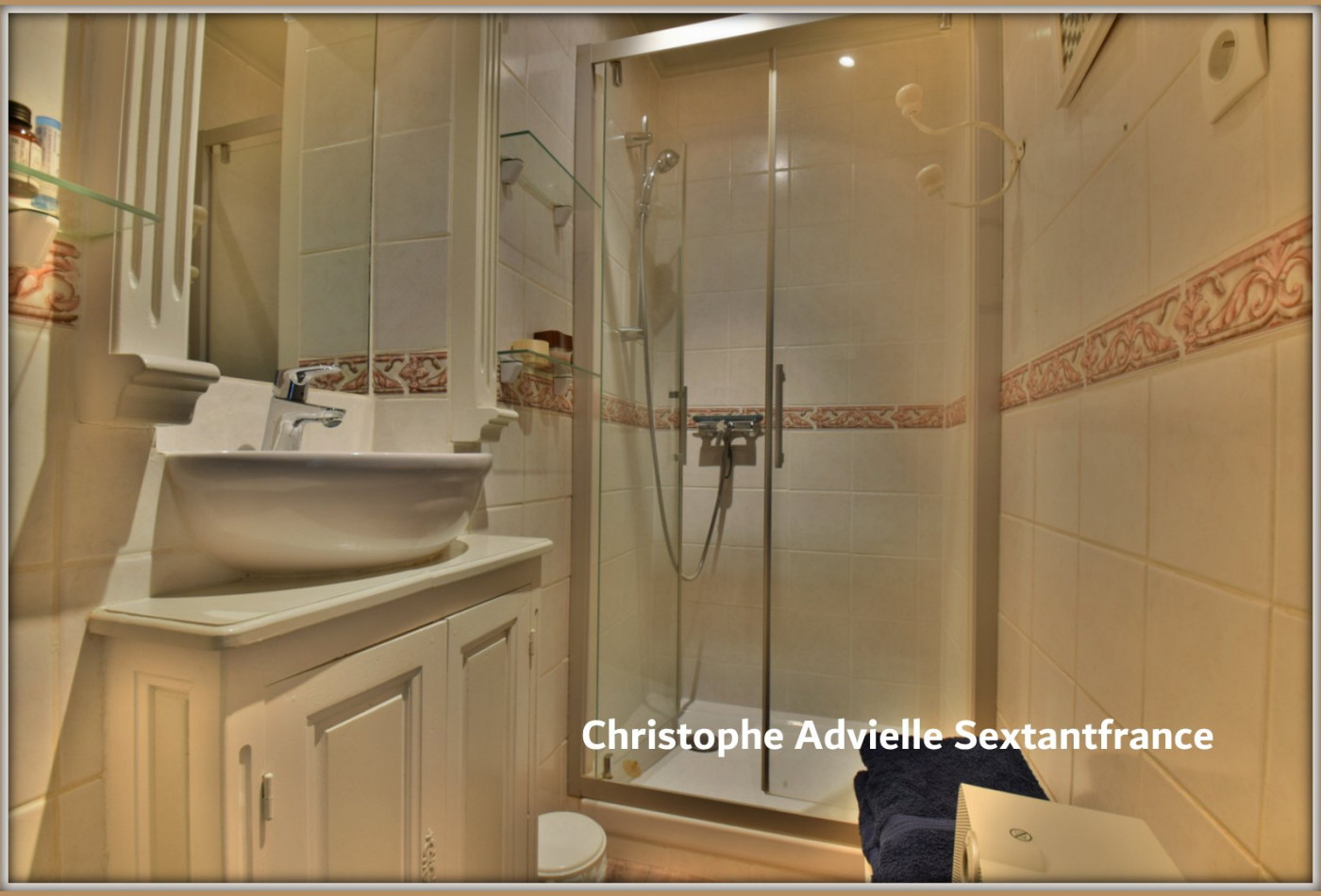 vente Maison bourgeoise La Force - Photo 10