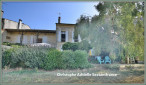 vente Maison bourgeoise La Force