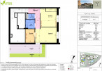 vente Appartement Chateauneuf Grasse