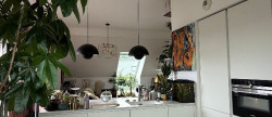 vente Appartement en résidence Rouen
