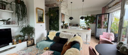 vente Appartement en résidence Rouen