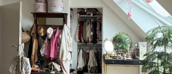 vente Appartement en résidence Rouen