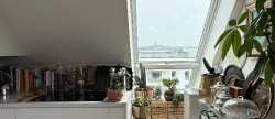 vente Appartement en résidence Rouen