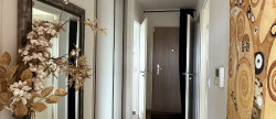 vente Appartement en résidence Rouen