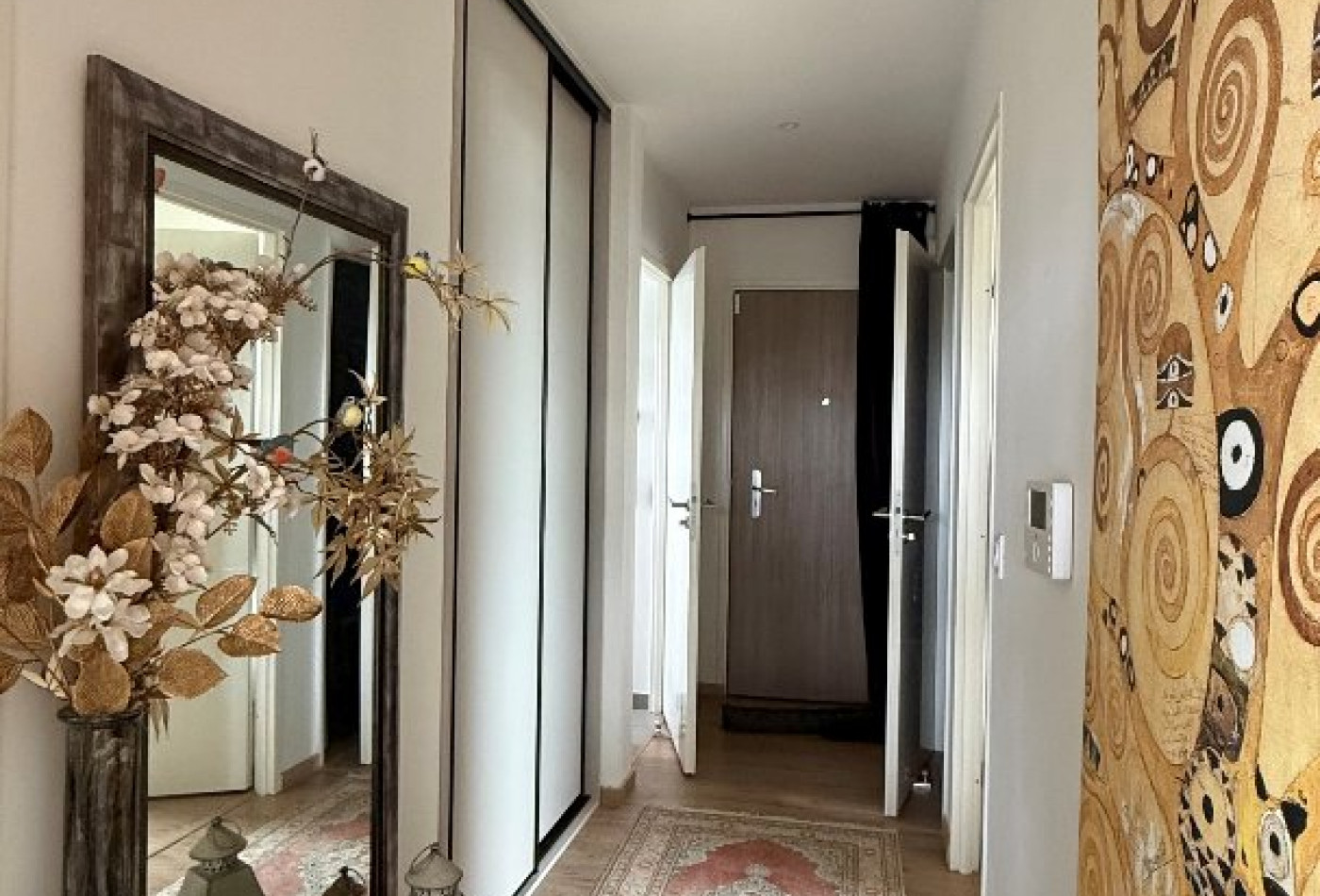 vente Appartement en résidence Rouen - Photo 5