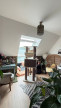vente Appartement en résidence Rouen