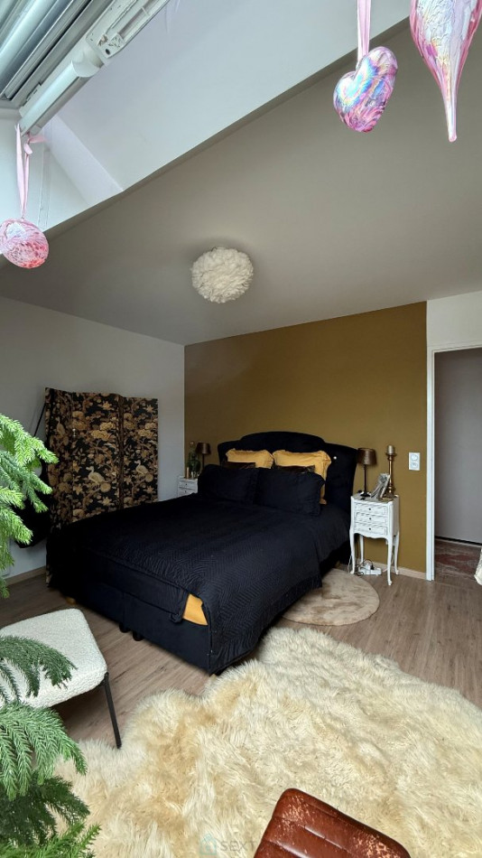 vente Appartement en résidence Rouen - Photo 7