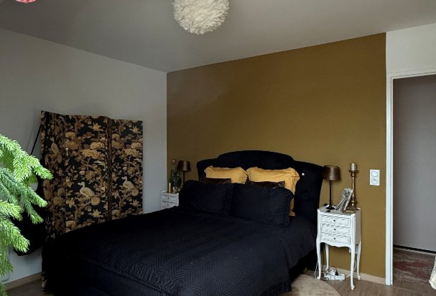 vente Appartement en résidence Rouen - Photo 7