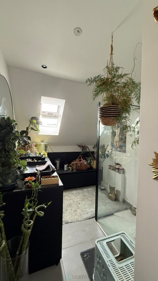vente Appartement en résidence Rouen - Photo 9
