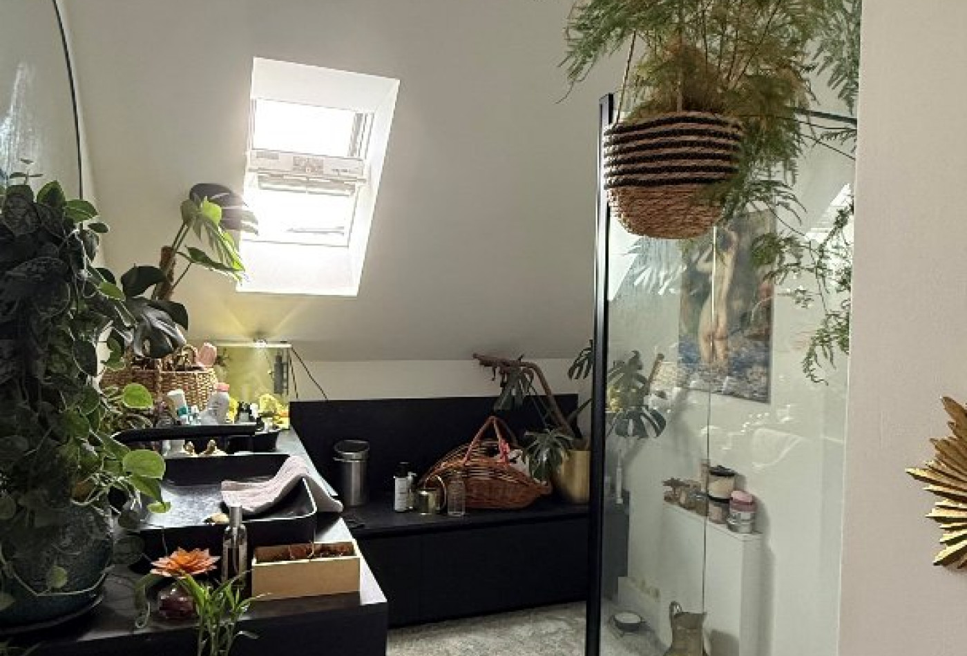 vente Appartement en résidence Rouen - Photo 9