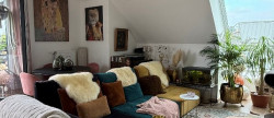 vente Appartement en résidence Rouen