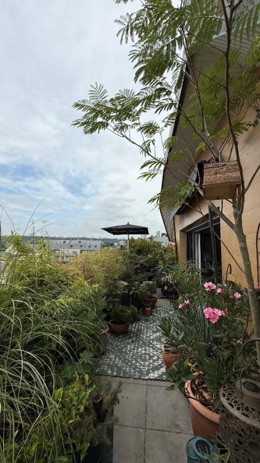 vente Appartement en résidence Rouen - Photo 11