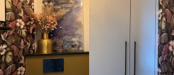 vente Appartement en résidence Rouen