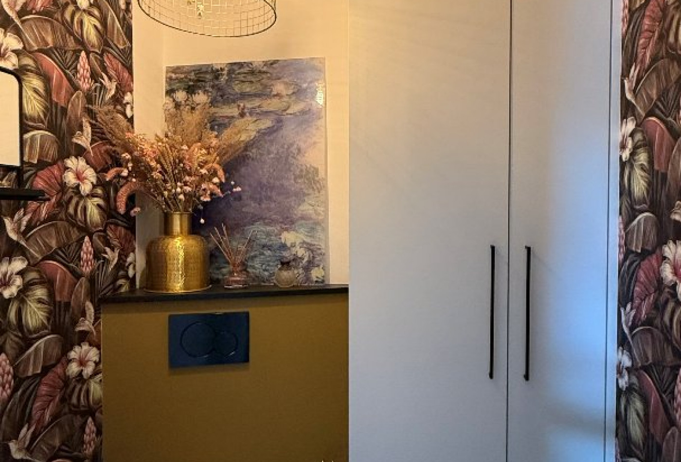 vente Appartement en résidence Rouen - Photo 10