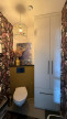 vente Appartement en résidence Rouen