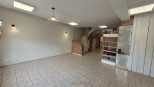vente Ensemble immobilier Mussidan