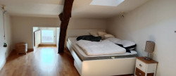 vente Ensemble immobilier Mussidan