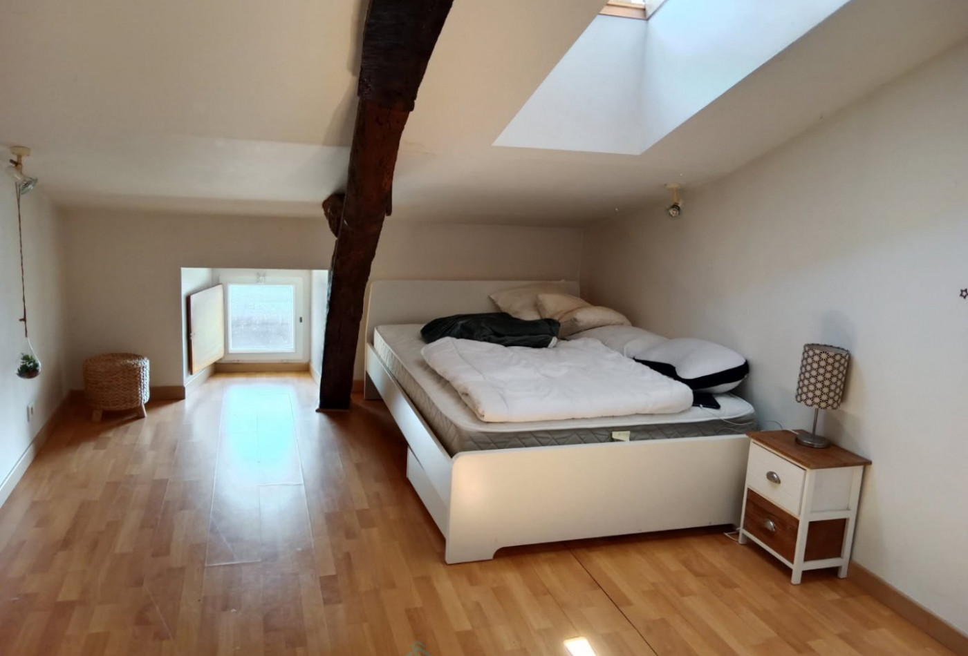 vente Ensemble immobilier Mussidan - Photo 2