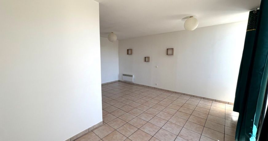 vente Ensemble immobilier Mussidan