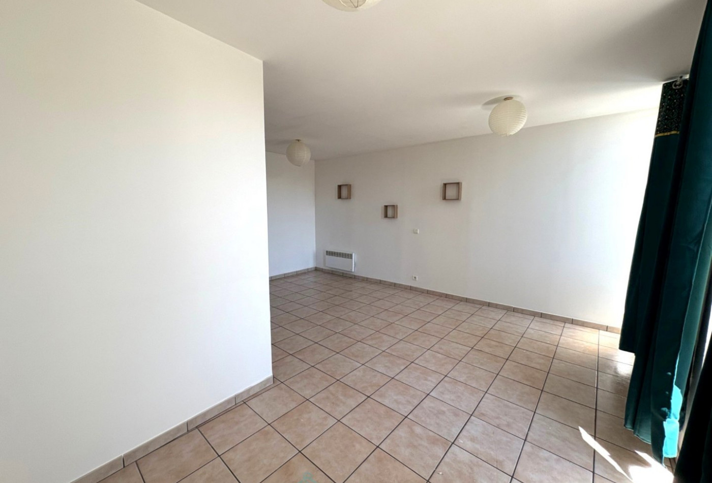 vente Ensemble immobilier Mussidan - Photo 3