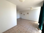 vente Ensemble immobilier Mussidan