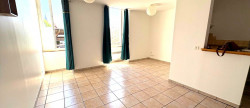 vente Ensemble immobilier Mussidan