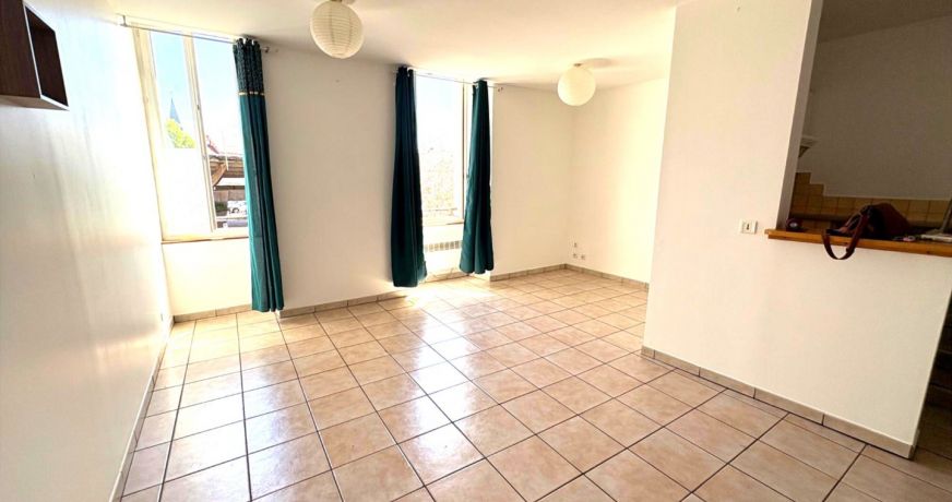 vente Ensemble immobilier Mussidan
